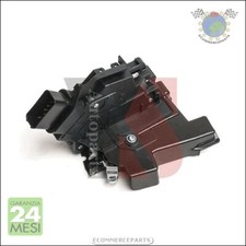 Serratura sportello YSParts