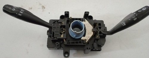 Devioluci hyundai atos - devioluci,