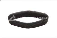 Filtro aria decespugliatore e