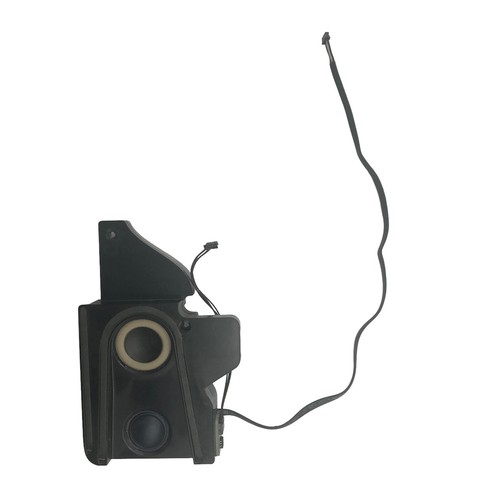 Altoparlante sinistro apple - altoparlante,