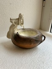 CERAMICA BISCUIT LIBERTY ART