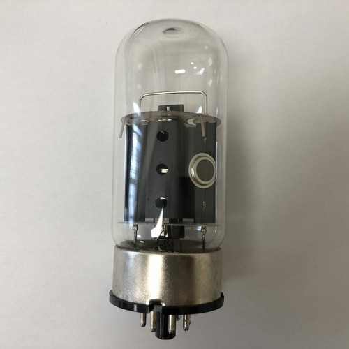 6550 6550b svetlana - 6550b-3, nos