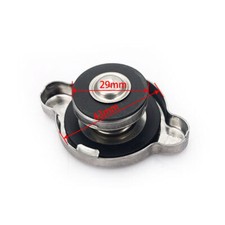 1.1 Bar Copertura tappo del