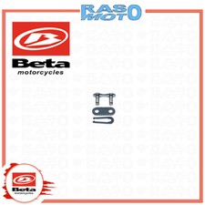 Maglia Catena Originale Beta ENDURO RR 50 2T RACING MY19 50 2019