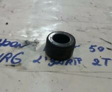 BOCCOLA VARIATORE PIAGGIO TYPHOON 50 NTT NRG FREE  PRIMA SERIE 