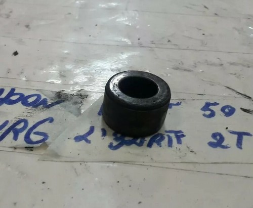 Boccola variatore piaggio - boccola,