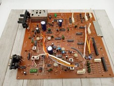 Nikko Model Gamma-20