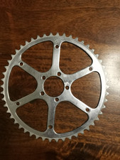 Catena TA 50T vintage adatta