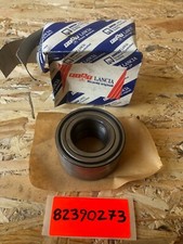 Cuscinetto mozzo ruota anteriore *ORIGINALE* FIAT LANCIA cod. 82390273