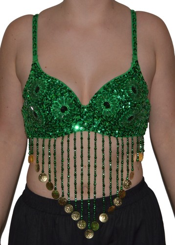 Costume danza del ventre - costume,