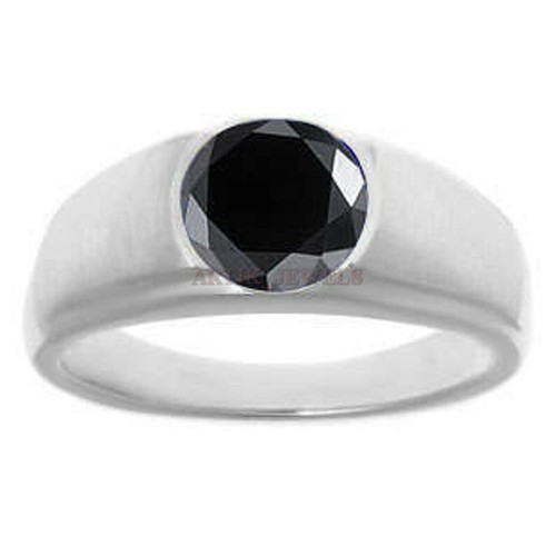 Naturale onice nera pietra - naturale,