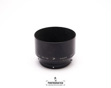 NIKON HS-8 NIKKOR F (105/2.5)