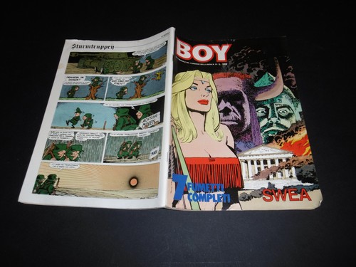 Boy music 1977 dori - 25, /1977