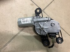 motorino tergilunotto per