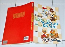 Sandro Maccagni IL GRANDE