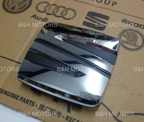 Seat ibiza 2013 11 - 12.2013, 11.2017