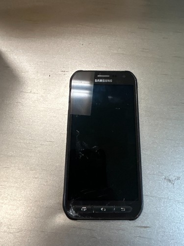 Samsung galaxy active gb - s6,