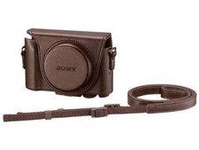 Custodia UFFICIALE NUOVA SONY