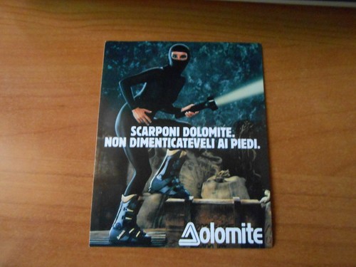 adesivo