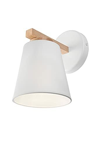 Lampada parete per interni - parete,
