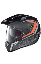 xlite casco moto inetgrale