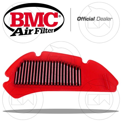 Air filter racing bmc - air,