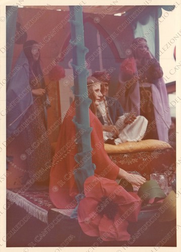 1973 alba fiera - 1973,