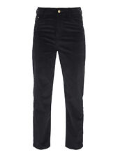 vale denim Pantaloni donna in