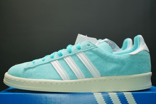 Scarpe adidas originals campus - scarpe,