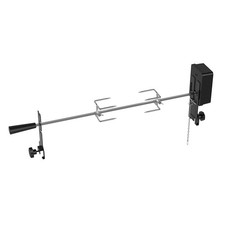 Motore Elettrico Picnic