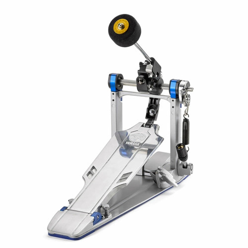Yamaha fp9d direct - yamaha, drive