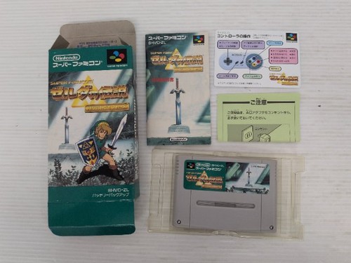 The legend zelda link to - the,