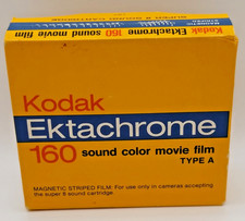 Cartuccia pellicola film Kodak