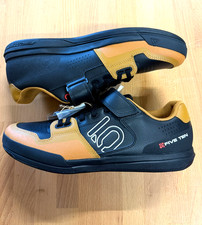 FIVE TEN Hellcat, scarpe a