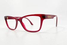 Occhiali da vista Versace VE