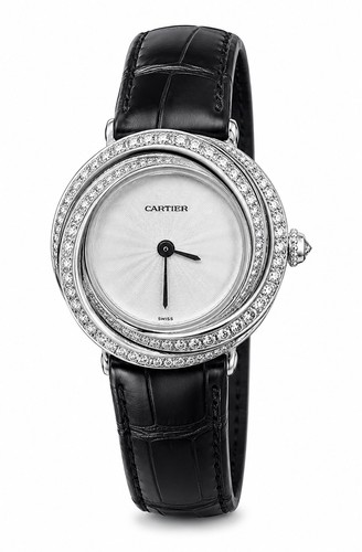Orologio donna cartier - da,