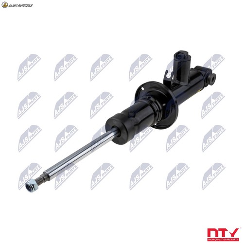 Ammortizzatore 007 per - ammortizzatore,