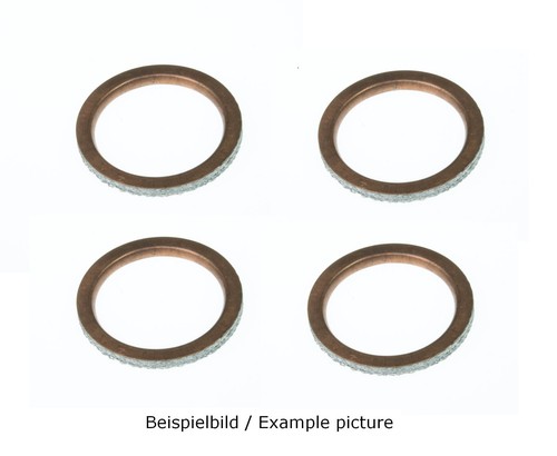 Kawasaki 900 2018 2024 - kawasaki,
