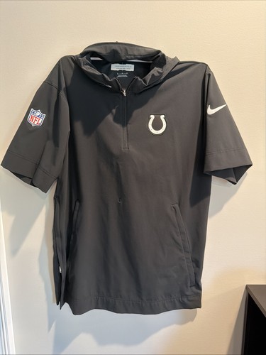 Maglione nike colts - colts, 1/4