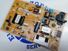 Main power bn44 00871a per - main, bn44-00871a