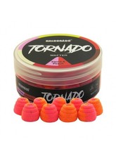 Haldorado Tornado Wafters 12