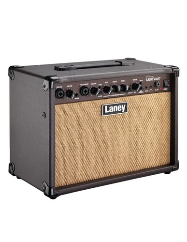 Laney la30d amplificatore - laney,