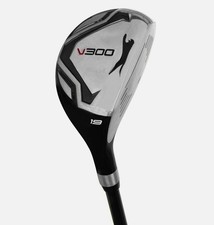 Mazza da golf Slazenger unisex