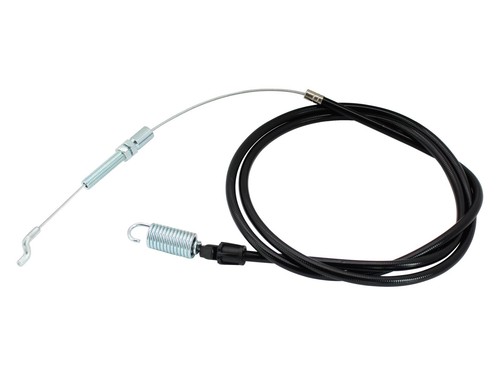 Cavo guida 1440mm - cavo,