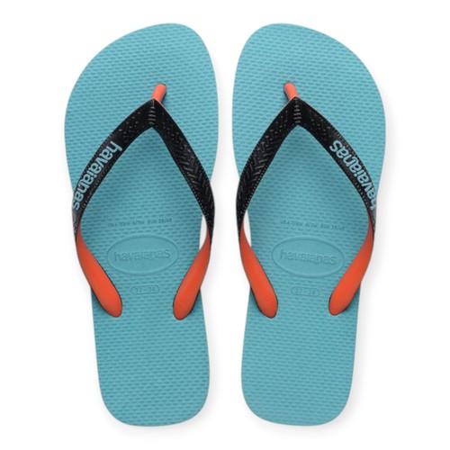 Havaianas infradito unisex top - infradito,