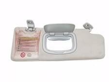 735499991 ALETTA PARASOLE DESTRO per FIAT BRAVO (3L) (01/07>03/10<) 1.4 2007