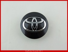Toyota Aygo Yaris 2017-20