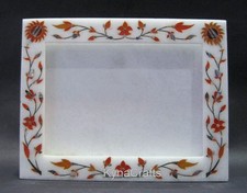 Pietra Dura Art Inlay Picture