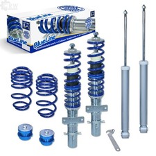 Coilover JOM BlueLine per