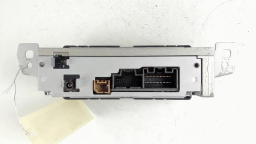 Autoradio opel karl - opel, 42554617